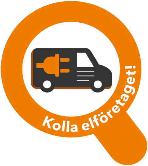 elektriker och vvs gislaved elektriker gislaved